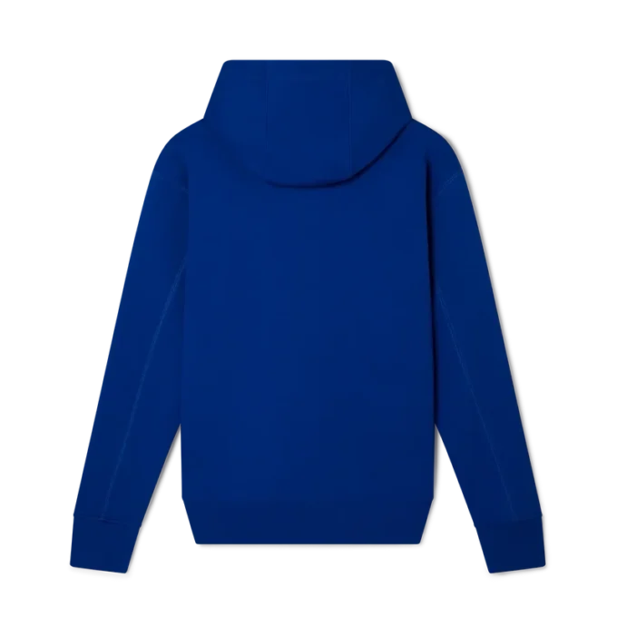 Drapeau De Collombes Sweatshirt met capuchon