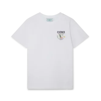 Equipement Sportif T-shirt