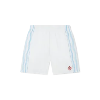 Equipement Sportif trainingsshort
