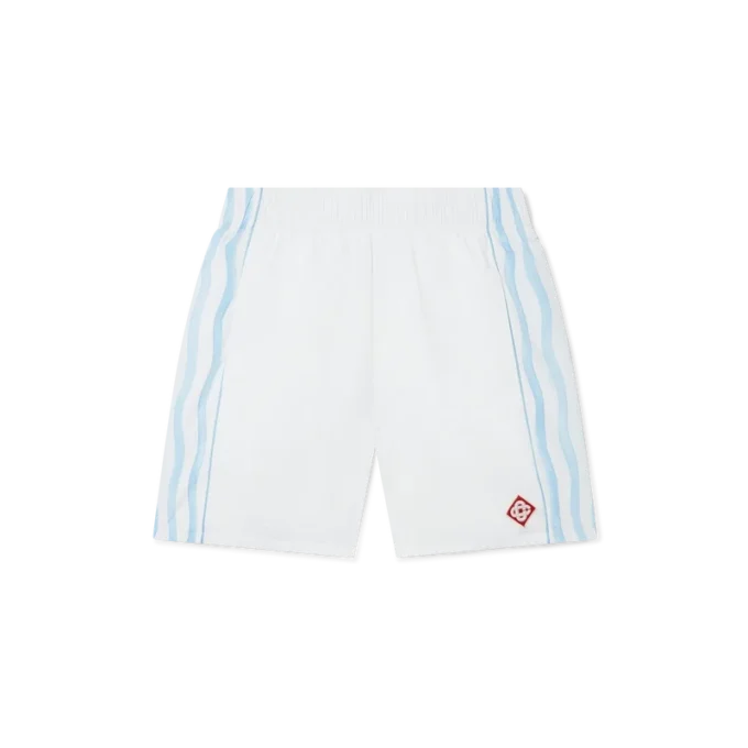 Equipement Sportif trainingsshort