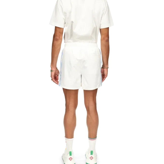 Equipement Sportif trainingsshort