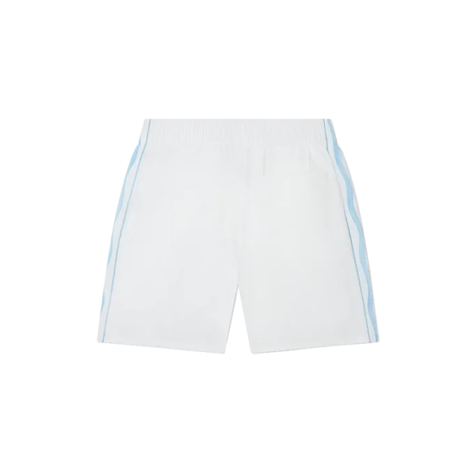 Equipement Sportif trainingsshort