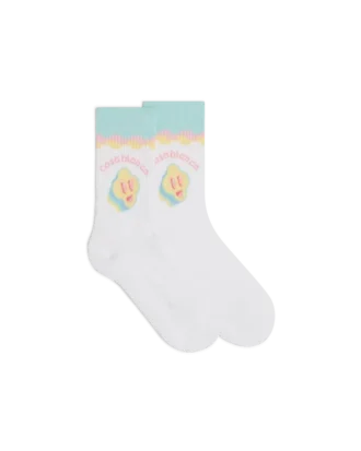 For the Love of Dance-sokken For the Love of Dance-sokken