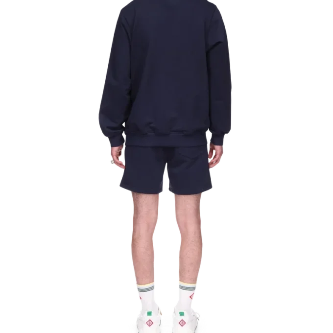 For the Peace-sweatshirt