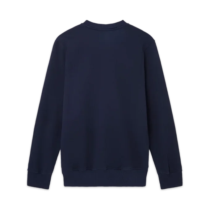 For the Peace-sweatshirt