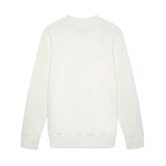 Fuji Ping Pong-sweatshirt Fuji Ping Pong-sweatshirt