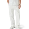 Getailleerde chino broek