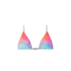 Glass Gradient-bikinitop