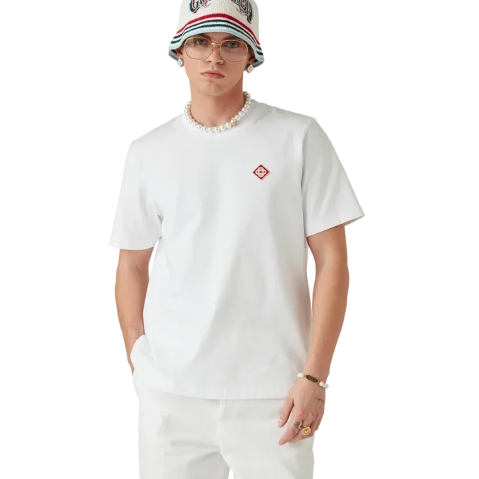 Gothic gehaakte muts