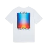 Gradient Casa Logo T-shirt
