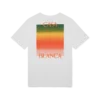 Gradient Casa Logo T-shirt