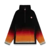 Gradient Fleece
