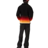 Gradient Fleece