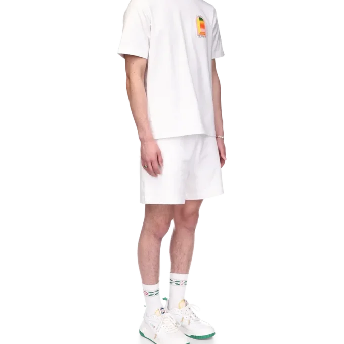 Gradient L’arche T-shirt Gradient L’arche T-shirt