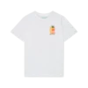 Gradient L’arche T-shirt Gradient L’arche T-shirt