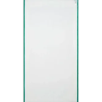 Gradient strandlaken