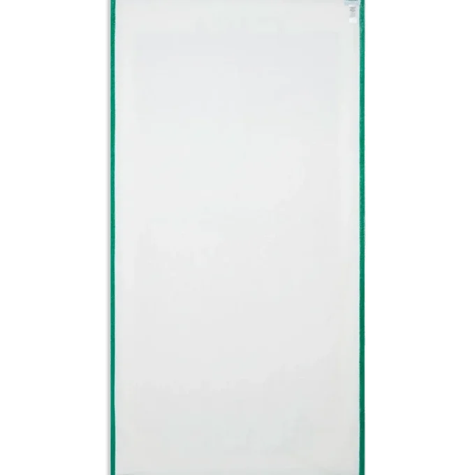 Gradient strandlaken