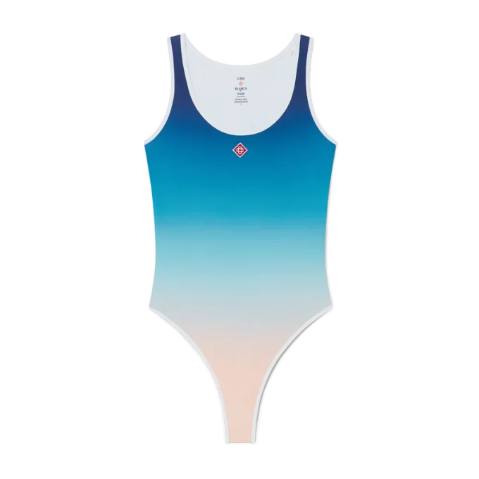 Gradient-zwempak Gradient-zwempak