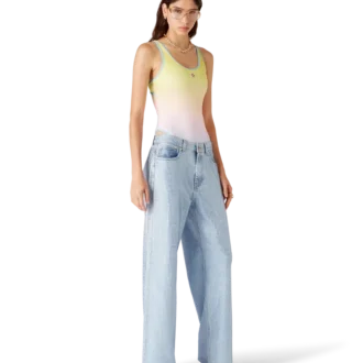 Gradient-zwempak Gradient-zwempak