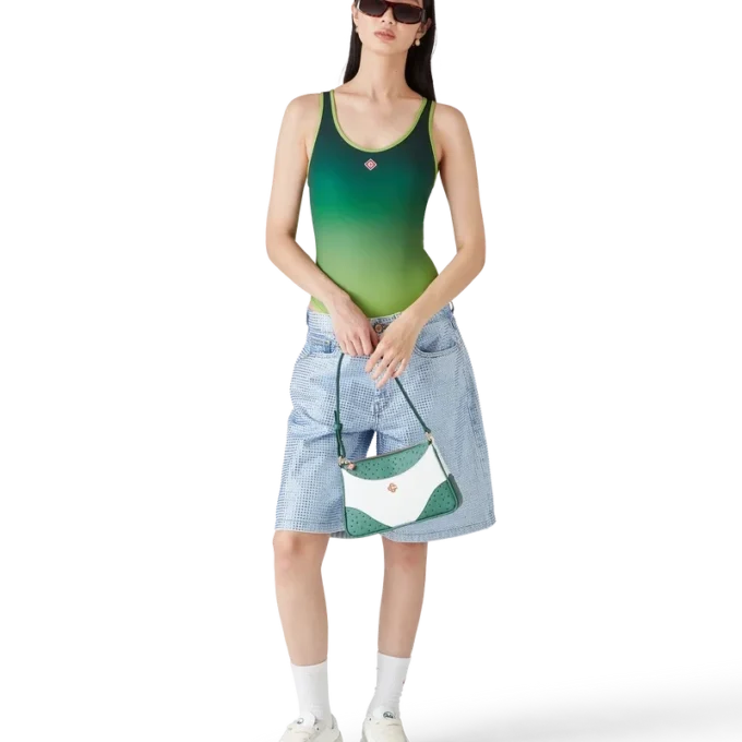 Gradient-zwempak Gradient-zwempak