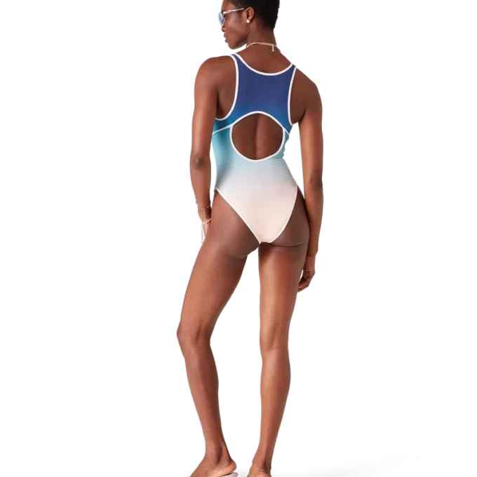 Gradient-zwempak Gradient-zwempak