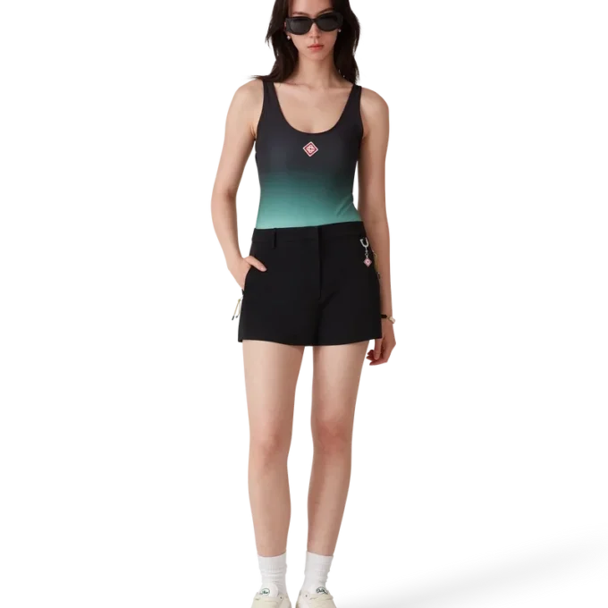 Gradient-zwempak Gradient-zwempak