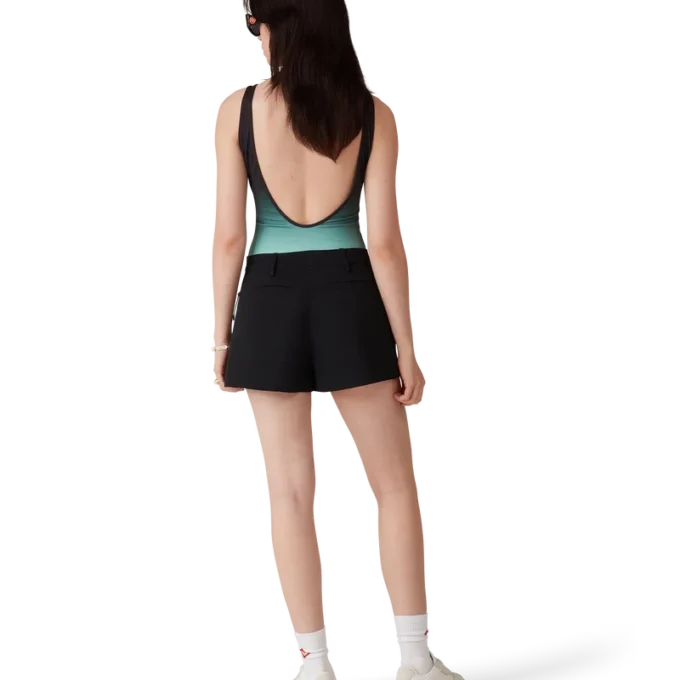 Gradient-zwempak Gradient-zwempak