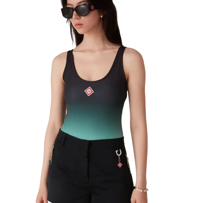 Gradient-zwempak Gradient-zwempak