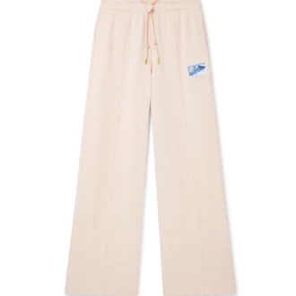 Greek Temple-joggingbroek Greek Temple-joggingbroek