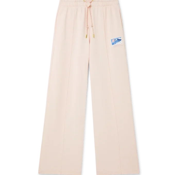 Greek Temple-joggingbroek