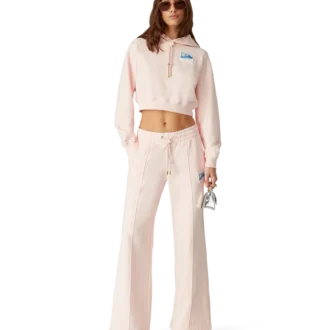 Greek Temple-joggingbroek Greek Temple-joggingbroek