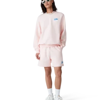 Greek Temple-sweatshirt