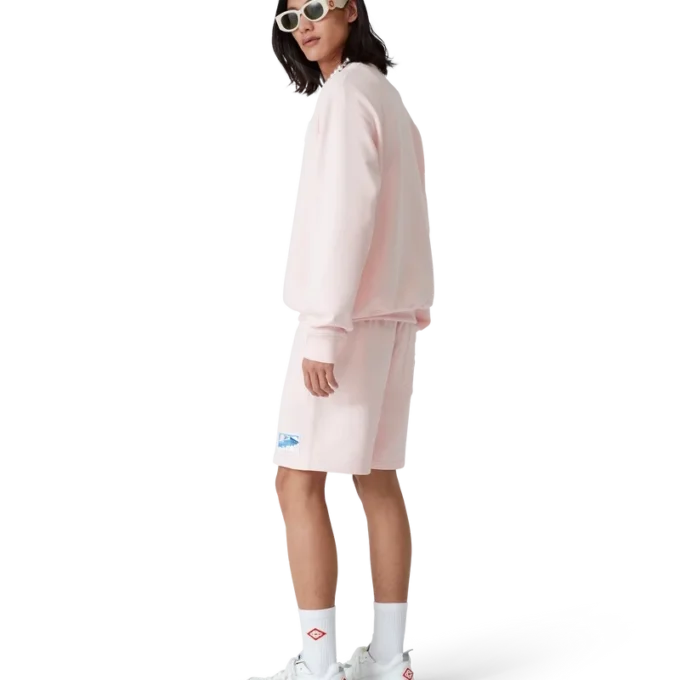 Greek Temple-sweatshirt Greek Temple-sweatshirt