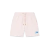 Greek Temple-sweatshorts Greek Temple-sweatshorts