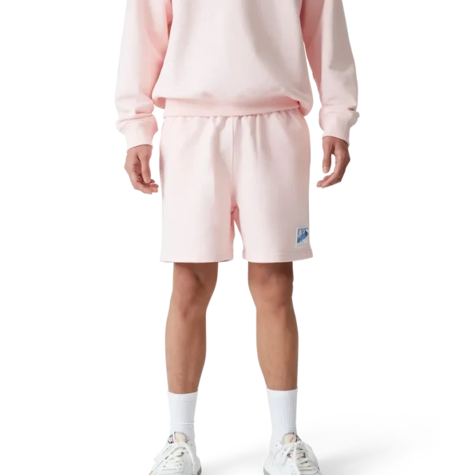 Greek Temple-sweatshorts Greek Temple-sweatshorts