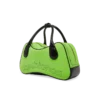 Groene Bowling Mini-tas