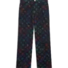 Heatmap-denimjeans Heatmap-denimjeans