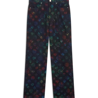 Heatmap-denimjeans