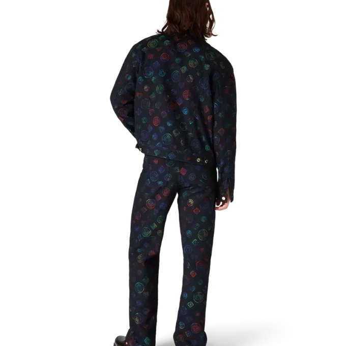 Heatmap-denimjeans Heatmap-denimjeans