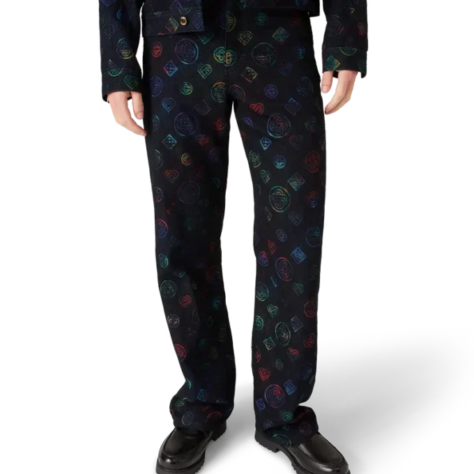 Heatmap-denimjeans Heatmap-denimjeans