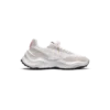 Heren Atlantis Off-White Sneaker Heren Atlantis Off-White Sneaker