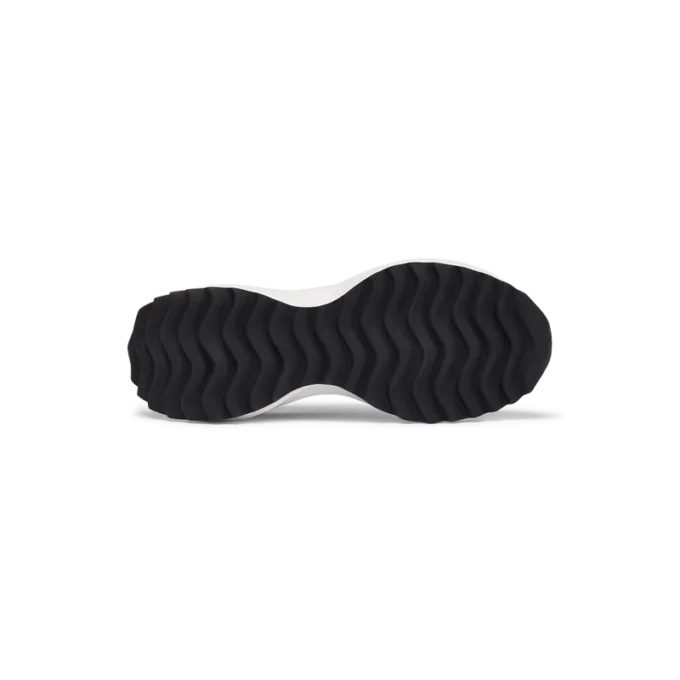 Heren Atlantis Off-White Sneaker Heren Atlantis Off-White Sneaker