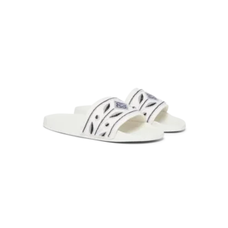 Heren-badslippers Heren-badslippers