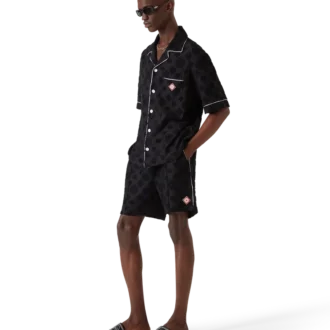 Heren-badslippers Heren-badslippers