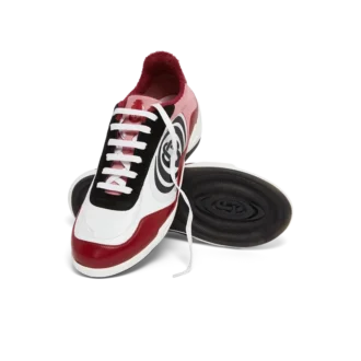 Heren squash-indoor sneaker Heren squash-indoor sneaker