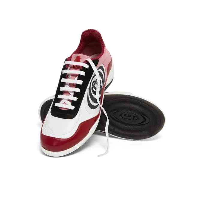 Heren squash-indoor sneaker