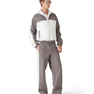 Heren squash-indoor sneaker Heren squash-indoor sneaker