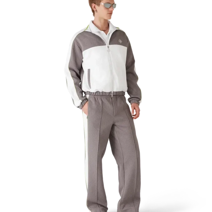 Heren squash-indoor sneaker Heren squash-indoor sneaker