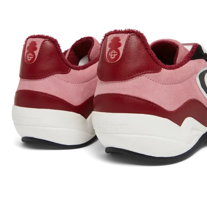 Heren squash-indoor sneaker