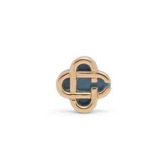 Hiking gestapelde oorbellen Hiking gestapelde oorbellen